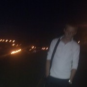  ,   , 29 ,   