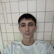   ,   , 36 ,     , c 