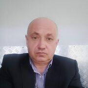  ,   , 53 ,   ,   , c , 