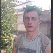  ,   , 46 ,   c 