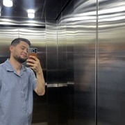 ���������� �������, ���� ������� John, 26 ���, ������������ ��� ������, ����� � ���������