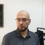 ���������� ������������, ���� ������� �������, 34 ����, ������������ ��� ������, ����� � ���������, c�������� ���������