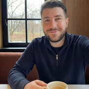 ���������� �������, ������� �������, 36