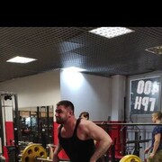  San Giorgio di Mantova,   Bohdan, 34 ,   ,   