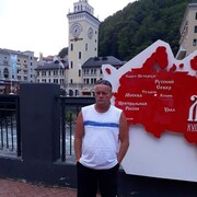  ,   , 50 ,   c , 