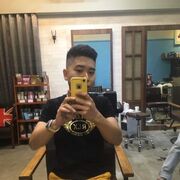  ,   Sam, 37 ,   ,   , c , 