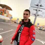 ���������� �������-�����, ���� ������� ����, 28 ���, ������������ ��� ������, ����� � ���������, c�������� ���������