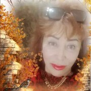 ���������� �������, ����