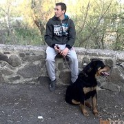  ,   , 30 ,   ,   , c 