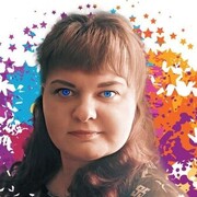  ,   , 37 ,   c 