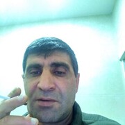  ,   , 45 ,   ,   , c , 