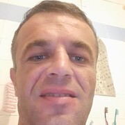  ,   , 40 ,   ,   , 