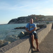  ,   Sergej, 47 ,   
