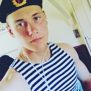 ���������� ������, ���� ������� �������, 26 ���, ������������ ��� ������, ����� � ���������, c�������� ���������