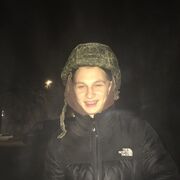  ,  , 18