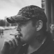 ���������� �����-���������, ���� ������� ��������, 41 ���, ������������ ��� ����� � ���������, c�������� ���������