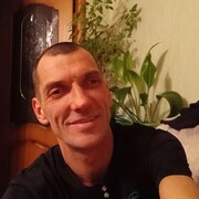 ���������� ��������, ���� ������� ������, 43 ����, ������������ ��� ����� � ���������, c�������� ���������, ���������