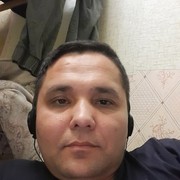 ���������� ������, ���� ������� ������, 44 ����, ������������ ��� ������, ����� � ���������, c�������� ���������