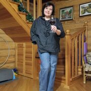 ���������� ��������, ���� ������� ����, 56 ���, ������������ ��� ������, ����� � ���������