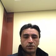  ,   Anil, 41 ,   ,   