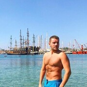 ���������� ������, ���� ������� �����, 37 ���, ������������ 