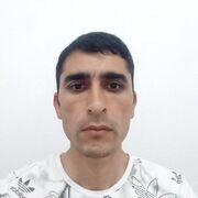  ,  , 44