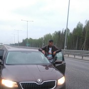  -,   , 39 ,   ,   , c 