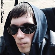 ���������� ���������, ���� ������� ������, 29 ���, ������������ ��� ������, ����� � ���������, c�������� ���������, ���������