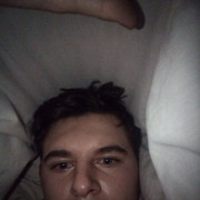 ���������� ������, ������ ������, 24