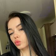 ���������� ����, ���� ������� �����, 23 ����, ������������ ��� ����� � ���������, c�������� ���������