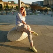 ���������� ������, ���� ������� ���������, 47 ���, ������������ 