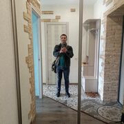  ,   , 40 ,   
