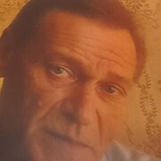  ,   , 64 ,   ,   