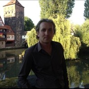  -,   Michael, 44 ,   ,   