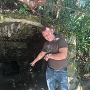 -,   , 43 ,     , c , 
