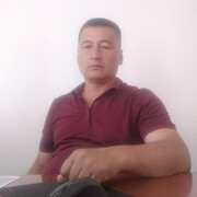  ,   , 58 ,   ,   