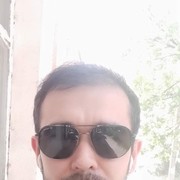 ���������� �������, ���� ������� ����, 38 ���, ������������ ��� ������, ����� � ���������, c�������� ���������