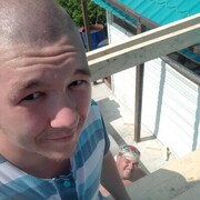   ,   Ilnar, 31 ,   c 