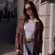 ���������� �����-���������, ���� ������� Iva, 18 ���, ������������ ��� ������, ����� � ���������