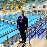 ���������� ������, ���� ������� ���������, 39 ���, ������������ ��� ������, ����� � ���������, c�������� ���������