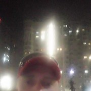 ���������� ������, ���� ������� Dee Beck, 40 ���, ������������ ��� ������, ����� � ���������, c�������� ���������