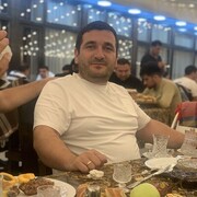  deleted,   Aydin, 35 ,   ,   