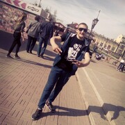 ���������� ���������, ���� ������� �������, 30 ���, ������������ ��� ������, ����� � ���������, c�������� ���������