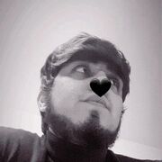  ,   , 27 ,   c 