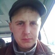 ���������� �������, ���� ������� ��������, 36 ���, ������������ ��� c�������� ���������, ���������