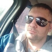 ���������� ������, ���� ������� �������, 41 ���, ������������ ��� ������, ����� � ���������