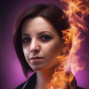 ���������� �������, ���� ������� ��������, 36 ���, ������������ ��� ������, ����� � ���������, c�������� ���������, ���������