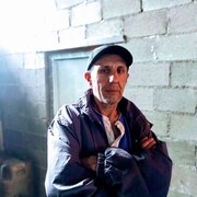 ���������� ���������, ���� ������� Kamil, 46 ���, ������������ ��� ������, ����� � ���������