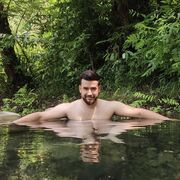  ,   Ahmed, 26 ,   ,   