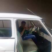 ���������� ����������, ���� ������� �����, 45 ���, ������������ ��� ������, ����� � ���������